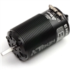 Tekin T8 Gen3 4030 1/8th Brushless Buggy Motor (1900kV)