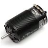 Tekin T8 Gen3 4030 1/8th Brushless Buggy Motor (1400kV)