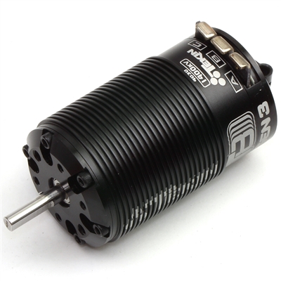 Tekin T8 Gen3 4030 1/8th Brushless Buggy Motor (1400kV)