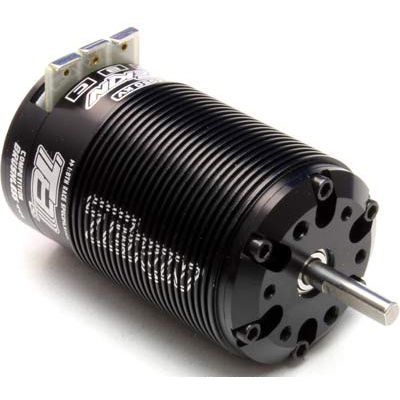 Tekin T8 Gen2 4030 1/8 Brushless Buggy Motor (2050kv)