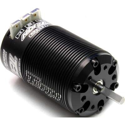 Tekin T8 Gen2 4030 1/8 Brushless Buggy Motor (1900kv)