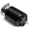 Tekin T8 Gen2 4038 1/8 Brushless Truggy Motor (1700kv)