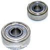 Tekin Redline Gen2 Bearing Set