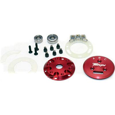 Tekin Pro4 Motor Rebuild Kit