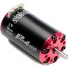 Tekin Pro4 HD Brushless 550 Motor - 2500kv, 5mm Shaft