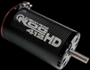 Tekin ROC412 EP HD BL Crawler Motor, 3100KV