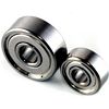 Tekin Redline Gen3 Bearing Set