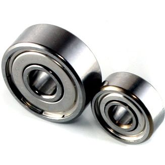 Tekin Redline Gen3 Bearing Set