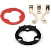.Tekin Redline Gen3 Solder Tabs and Isolator