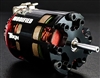 Tekin Redline Gen4 Mod Brushless G4 Motor, 9.5T