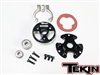 Tekin Redline Gen4 Motor Rebuild Kit