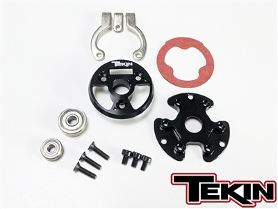 Tekin Redline Gen4 Motor Rebuild Kit