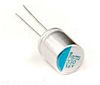 Tekin Power Capacitors 16v 33uf Great For Rs/R1/Fx Series Etc