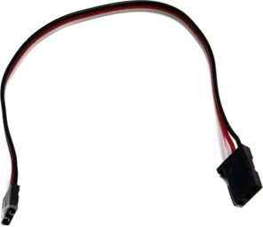 Tekin Hotwire Adapter For Gen2 Esc's