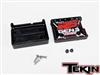 Tekin RS Gen3 Case Kit, black