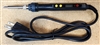 Trinity Soldering Iron with 5mm tip, 110W