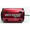 Team Epic Monster Locked 13.5T Spec Oem Brushless Motor