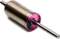 Team Epic 12.5mm High Rpm Rotor, Pink