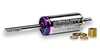 Team Epic 12.5mm Modified Drag Rotor, purple