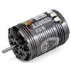 Team Epic D4 17.5 Turn 1s Certified Roar Short Stack Brushless Motor