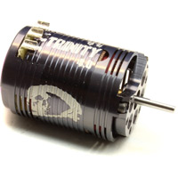 Team Epic D4 4 Turn Modified Brushless Motor