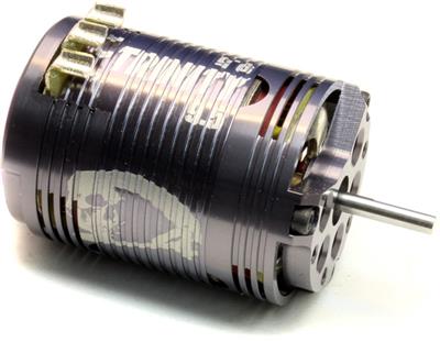 Team Epic D4 9.5 Turn Modified Brushless Motor