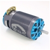 Team Epic D8.5 1/8 Brushless Motor, 1700Kv