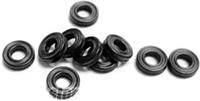 Team Epic Double Seal High Performance O-Rings (10)