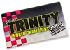 Team Epic Trinity Pit Pad, 42 x 24 inches