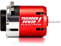 Thunder Power Z3R-550 5.5T Brushless Motor, 550 Modified