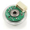 Thunder Power Z3R Sensor Unit With Bearing