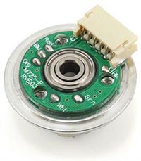 Thunder Power Z3R Sensor Unit With Bearing