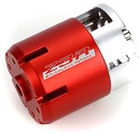 Thunder Power Z3R Outer Case/Can Set With Screws