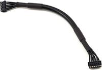 Thunder Power Z3R Sensor Wire Harness, 110mm 