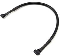 Thunder Power Z3R Sensor Wire Harness, 200mm 