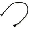Thunder Power Z3R Sensor Wire Harness, 270mm 