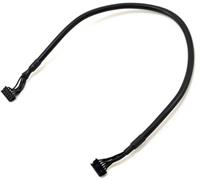 Thunder Power Z3R Sensor Wire Harness, 270mm 