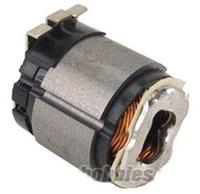 Thunder Power Z3R-M 3.0t Brushless Stator For 540 Modified