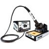 TrakPower Tk950 Soldering Station With 60 Watt Iron And Stand.