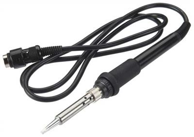 TrakPower Tk950 Replacement Soldering Iron With Cable