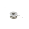 TrakPower Rosin Core Silver Solder 100g