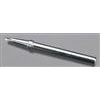 TrakPower 2.4mm Chisel Tip For 60 Watt Soldering Iron