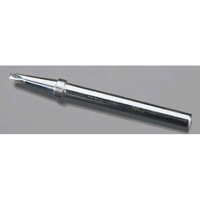 TrakPower 2.4mm Chisel Tip For 60 Watt Soldering Iron