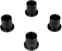 Tekno R/C EB48.2/EB48 Steering Spindle Bushings (4)