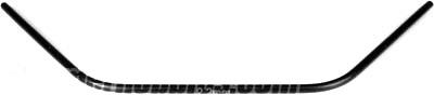 Tekno R/C EB48.2/SCT410/EB48 Sway Bar, 2.2mm