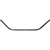 Tekno R/C EB48.2/SCT410/EB48 Sway Bar, 2.3mm