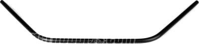 Tekno R/C EB48.2/SCT410/EB48 Sway Bar, 2.5mm