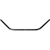 Tekno R/C EB48.2/SCT410/EB48 Sway Bar, 2.8mm