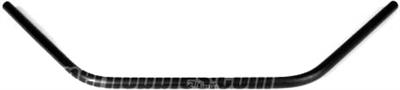 Tekno R/C EB48.2/SCT410/EB48 Sway Bar, 3.0mm