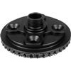 Tekno R/C EB48.2/EB48/SCT410 Diff Ring Gear, 40 Tooth